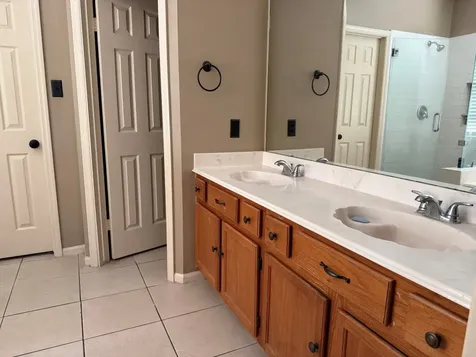 3626 Purple Meadow Lane Houston TX 77345