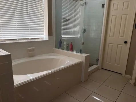 3626 Purple Meadow Lane Houston TX 77345