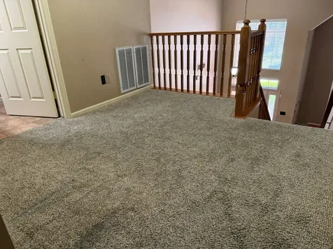 3626 Purple Meadow Lane Houston TX 77345