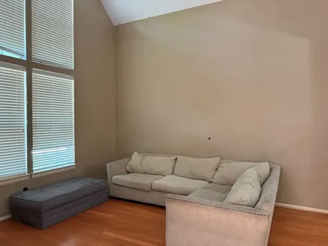 3626 Purple Meadow Lane Houston TX 77345