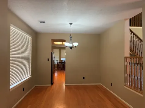3626 Purple Meadow Lane Houston TX 77345
