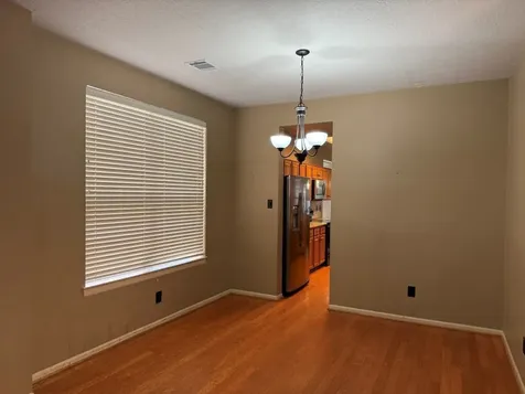 3626 Purple Meadow Lane Houston TX 77345