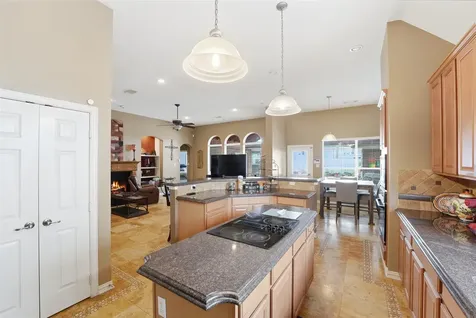 12427 Pedder Way Drive Tomball TX 77377