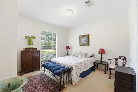 12427 Pedder Way Drive Tomball TX 77377