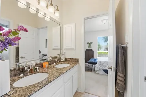 12427 Pedder Way Drive Tomball TX 77377