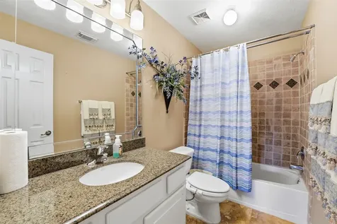 12427 Pedder Way Drive Tomball TX 77377