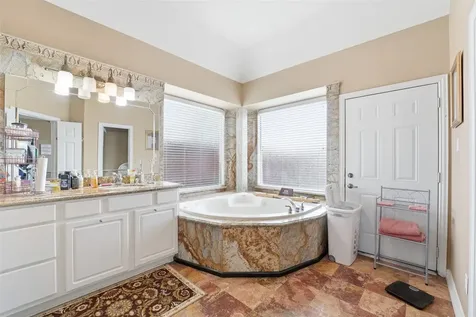 12427 Pedder Way Drive Tomball TX 77377