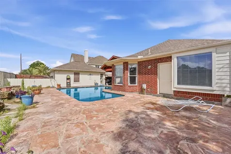 12427 Pedder Way Drive Tomball TX 77377