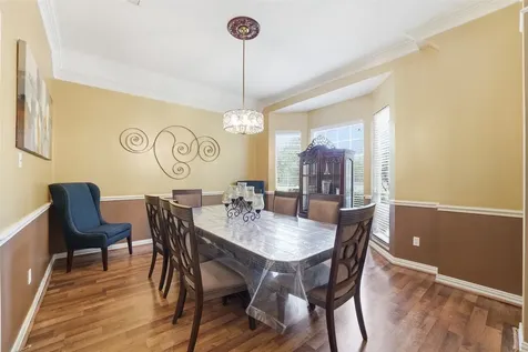 12427 Pedder Way Drive Tomball TX 77377