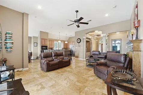 12427 Pedder Way Drive Tomball TX 77377