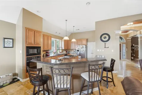 12427 Pedder Way Drive Tomball TX 77377