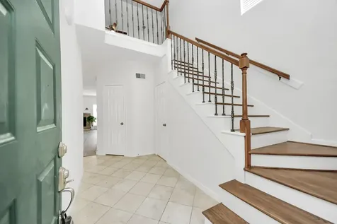 5515 Strack Road 122 Houston TX 77069