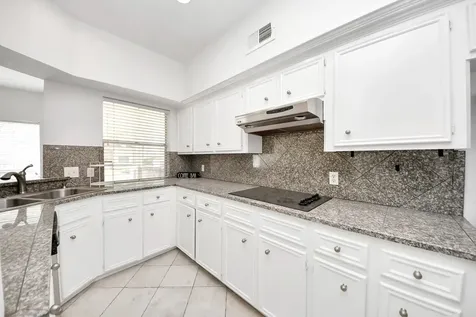 5515 Strack Road 122 Houston TX 77069