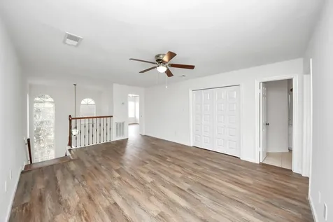 5515 Strack Road 122 Houston TX 77069