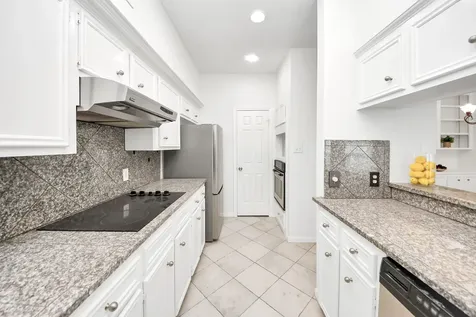 5515 Strack Road 122 Houston TX 77069