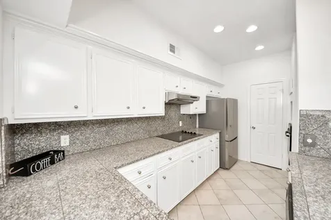 5515 Strack Road 122 Houston TX 77069