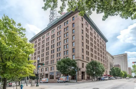 915 Franklin Street 9l Houston TX 77002