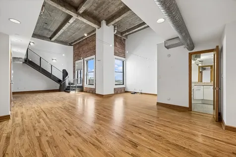 915 Franklin Street 9l Houston TX 77002