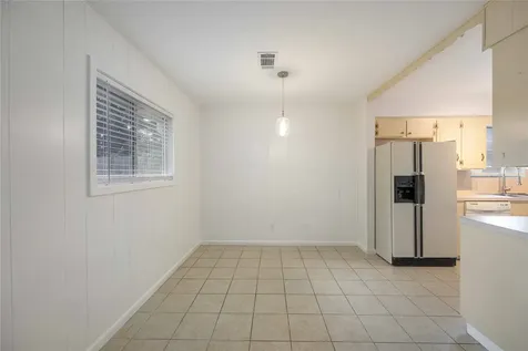 814 Alyse Street Deer Park TX 77536