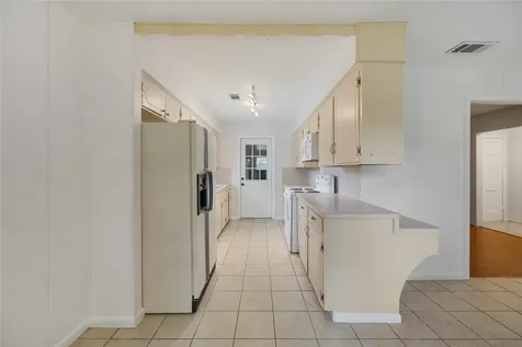 814 Alyse Street Deer Park TX 77536