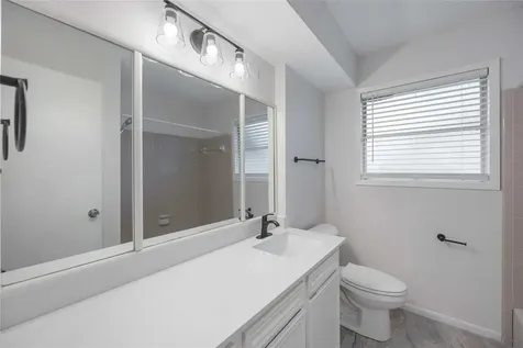 814 Alyse Street Deer Park TX 77536