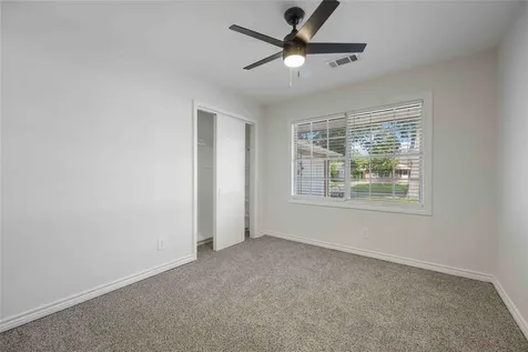 814 Alyse Street Deer Park TX 77536