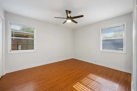 814 Alyse Street Deer Park TX 77536