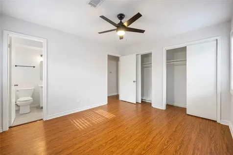 814 Alyse Street Deer Park TX 77536