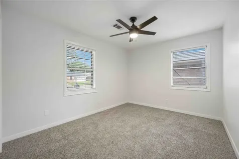814 Alyse Street Deer Park TX 77536