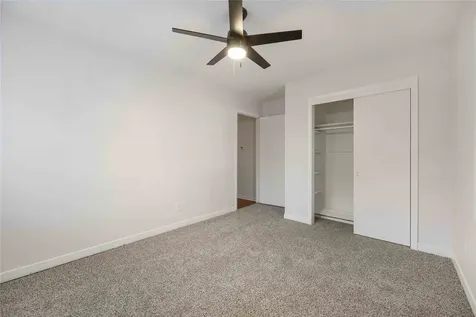 814 Alyse Street Deer Park TX 77536
