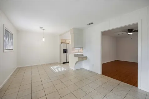 814 Alyse Street Deer Park TX 77536