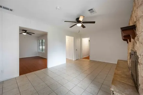 814 Alyse Street Deer Park TX 77536