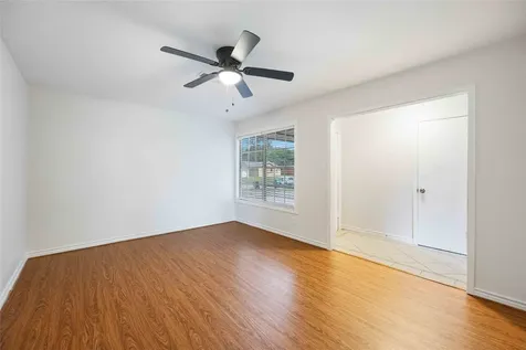 814 Alyse Street Deer Park TX 77536