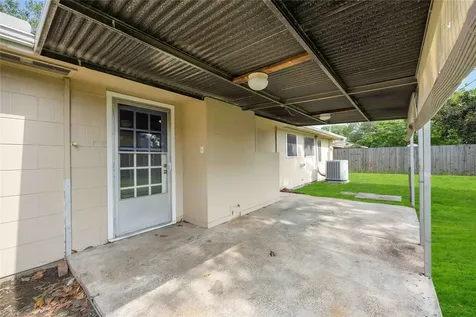 814 Alyse Street Deer Park TX 77536