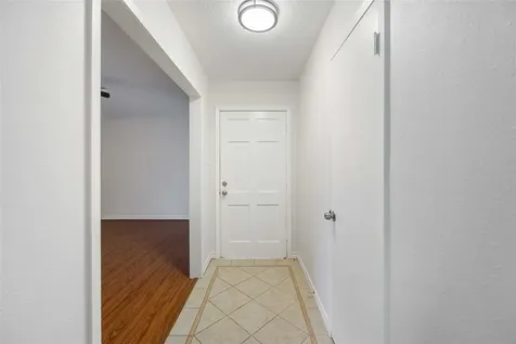 814 Alyse Street Deer Park TX 77536