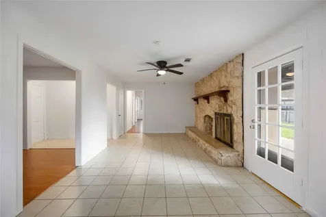 814 Alyse Street Deer Park TX 77536