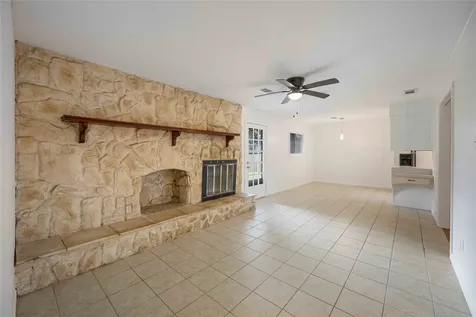 814 Alyse Street Deer Park TX 77536