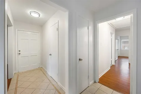 814 Alyse Street Deer Park TX 77536