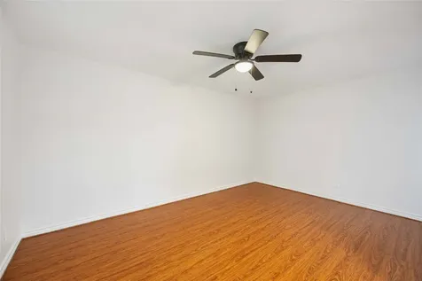 814 Alyse Street Deer Park TX 77536