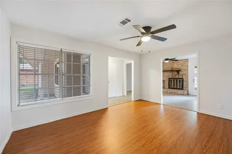 814 Alyse Street Deer Park TX 77536