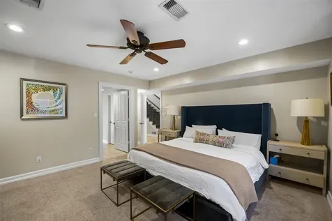 2 Cedar Lawn Drive N Galveston TX 77551
