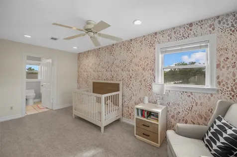 2 Cedar Lawn Drive N Galveston TX 77551