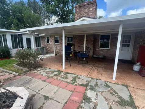 2144 Wendt Road Bellville TX 77418