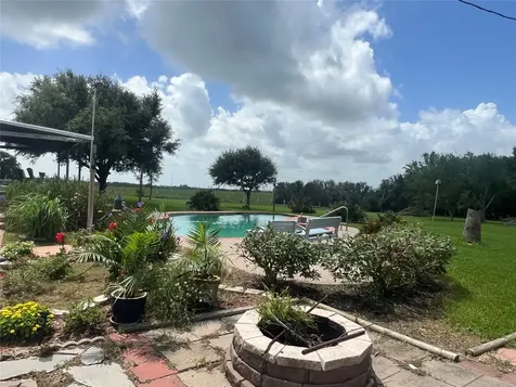 2144 Wendt Road Bellville TX 77418