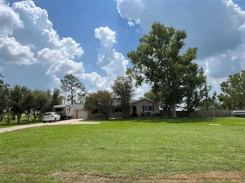 2144 Wendt Road Bellville TX 77418