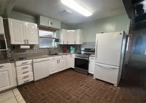 2144 Wendt Road Bellville TX 77418