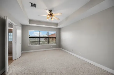 9705 Linkmeadow Lane Houston TX 77025