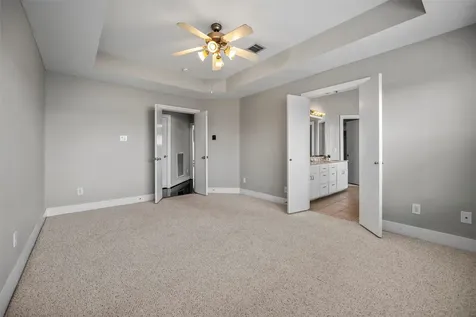 9705 Linkmeadow Lane Houston TX 77025