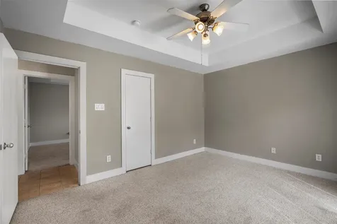 9705 Linkmeadow Lane Houston TX 77025