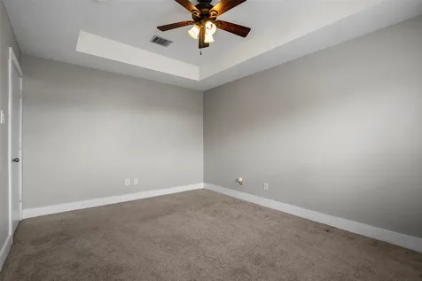9705 Linkmeadow Lane Houston TX 77025